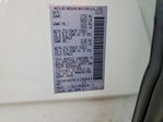 Nissan Pathfinder 2023