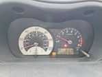Scion xA 2006