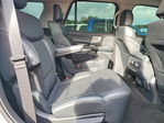 Ford Expedition 2025
