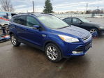 Ford Escape 2013
