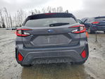Subaru XV 2024