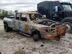 Dodge RAM 2006