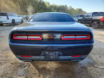 Dodge Challenger 2016