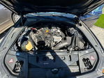 BMW Series 5 2014