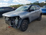 Jeep Compass 2020