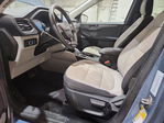Ford Escape 2025