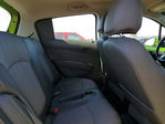 Chevrolet Spark 2015