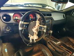 Ford Mustang 2011