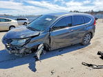 Honda CR-V 2013