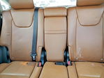 Lexus RX 2014