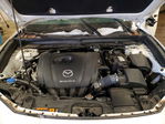 Mazda CX-30 2021
