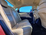 Toyota Avalon 2014
