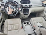 Honda Odyssey 2014
