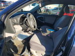 Toyota RAV 4 2007