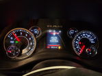 RAM 1500 2020
