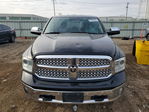 RAM 1500 2014