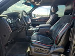 Ford F-150 2013