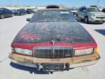 Buick Regal 1989