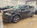Dodge Caravan 2017