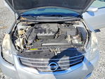 Nissan Altima 2010