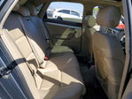 Audi A4 2002