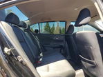 Honda Accord 2016