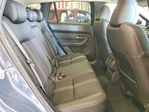 Mazda CX-50 2024