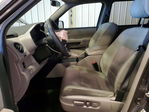 Honda Pilot 2014