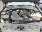 Chrysler 300 2023