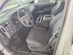 Chevrolet Silverado 2015