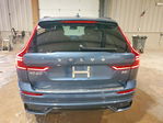 Volvo XC60 2026