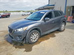 Mazda CX-5 2016