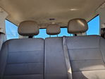 Ford Escape 2011