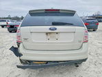 Ford Edge 2007