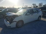 Ford Focus 2009