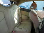 Infiniti G 2010