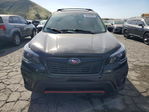Subaru Forester 2021
