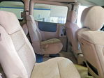 Chevrolet Uplander 2008