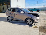 Hyundai Tucson 2011