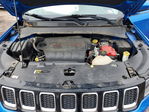 Jeep Compass 2021