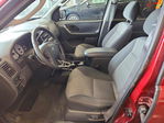 Ford Escape 2004