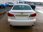 Lexus IS 2010