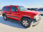 Chevrolet Tahoe 2005