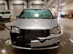 Dodge Caravan 2020