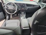 Kia Niro 2024