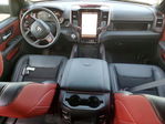 RAM 1500 2026