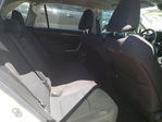 Toyota RAV 4 2023