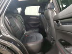 Mazda CX-5 2023