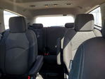 Chevrolet Traverse 2014