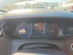 Land Rover Range Rover 2020